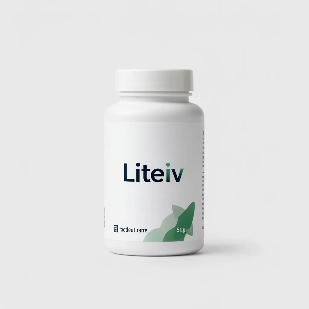 Liteiv